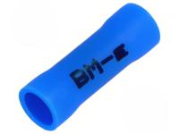 BM 00262