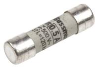 C10G0.5