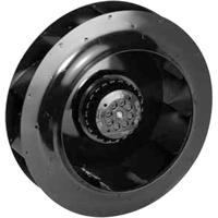 R2E280-AE52-05