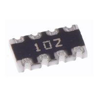 CAT16-101J4LF