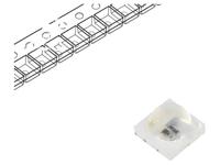 RE30AX-IRT-FS