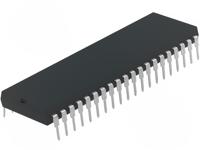 ICL7107CPLZ