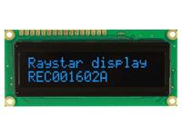 REC001602ABPP5N00100