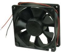 4715KL-05W-B40-E00