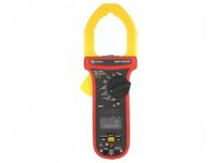 AMP-330-EUR