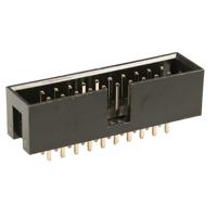 IDC-10