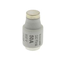 50D33Q