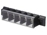 DG78H-A-05P-13-00A(H)