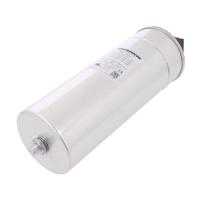 275.256-508300/221K02