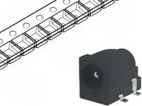 FC68148ST