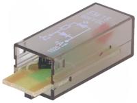 PTML0024