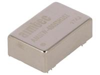 AM5TW-4805SH35Z