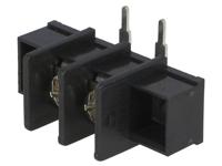 DG45R-A-02P-13-00A(H)