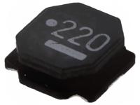 DJNR5020-220-S DJNR5020-220-S
