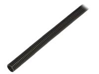 PCLT-10B