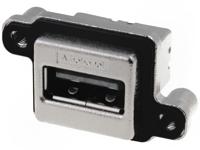 MUSBA111M0