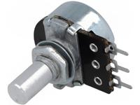PRP185-470R-A16P1