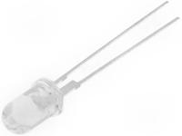 OSW54L5111P