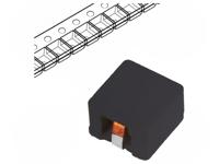 HCI0750-R24