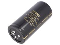 ALC70C682KP250