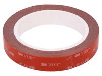VHB GPH 060 19MMX5M