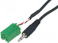 C7002-SPJ C7002-SPJ