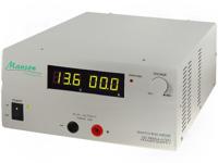 SPS-9600