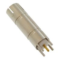PK1-5MM-107