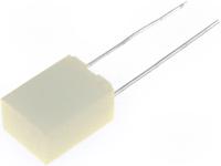 R82CC4220DQ70J