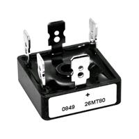 VS-26MT120
