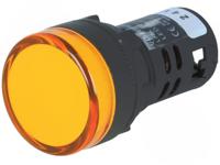 L22 24VDC Y