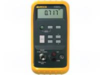 FLUKE 717-500G