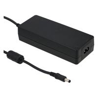GSM90B24-P1M