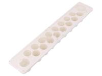 HTP-18 TPE