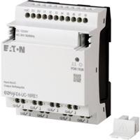 EASY-E4-UC-16RE1