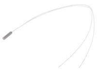 TT4-PT100B-T180-C312-200