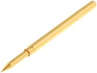 IT125-P41