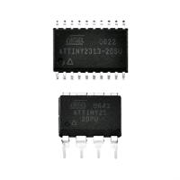 ATTINY13A-SU