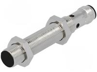 E2B-M12LS04-M1-B2