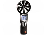 TESTO 417
