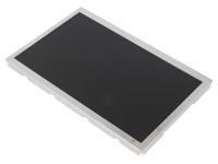 DEM 800480P TMH-PW-N