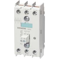 3RF2230-1AC45