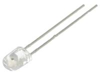 LL-543PGC2I-G4-1A