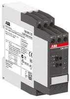 1SVR730840R0300