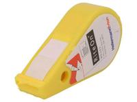 RO203-1401-WH
