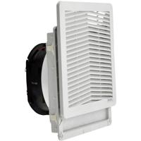 FF15A230UF