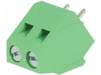 DG103-5.0-02P-14-00A(H)