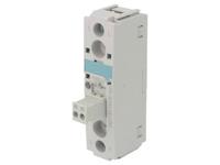 3RF2130-1AA45