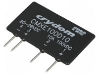 CMXE100D10