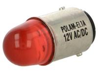 LR-BA15D-12AC/DC